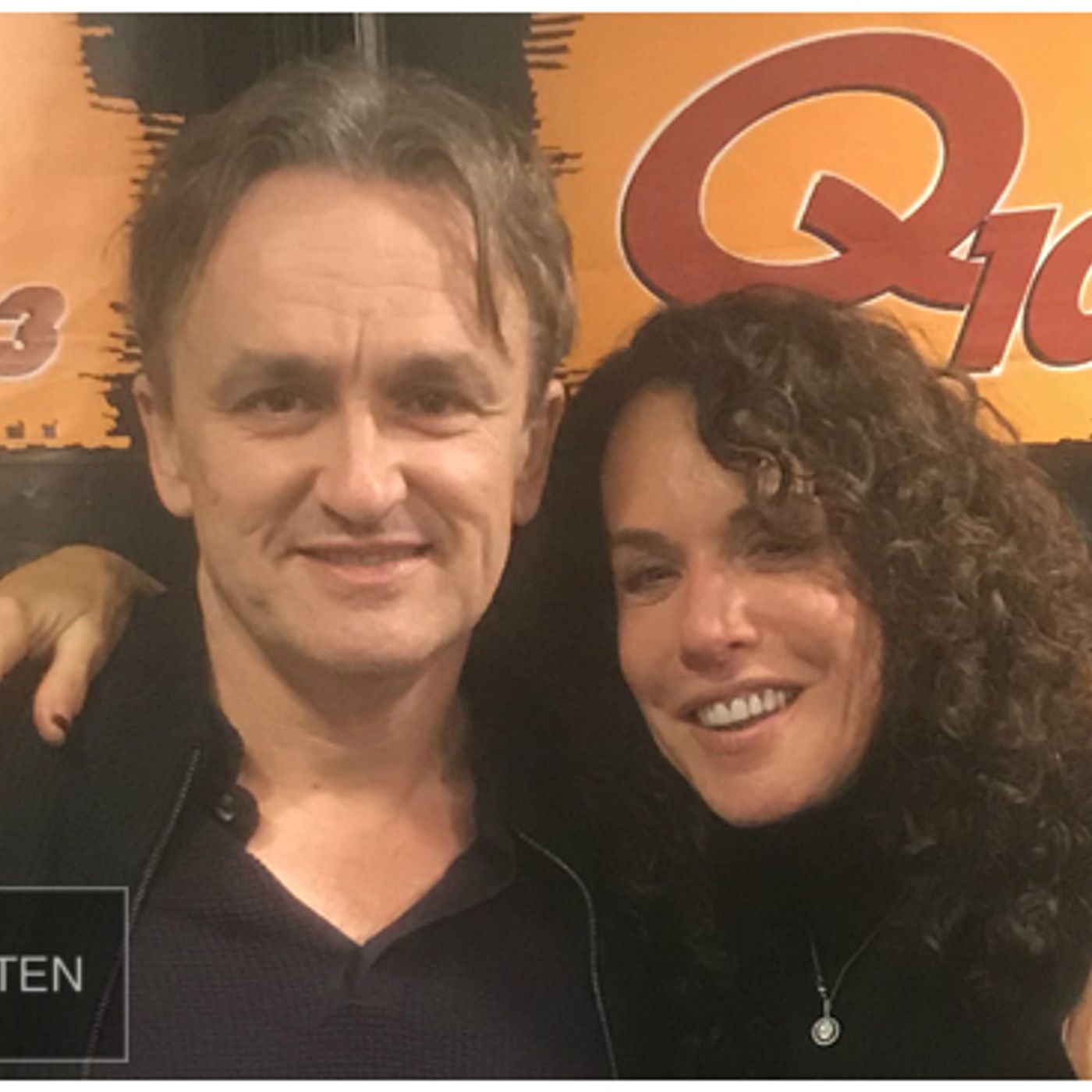 Sonstein Sessions