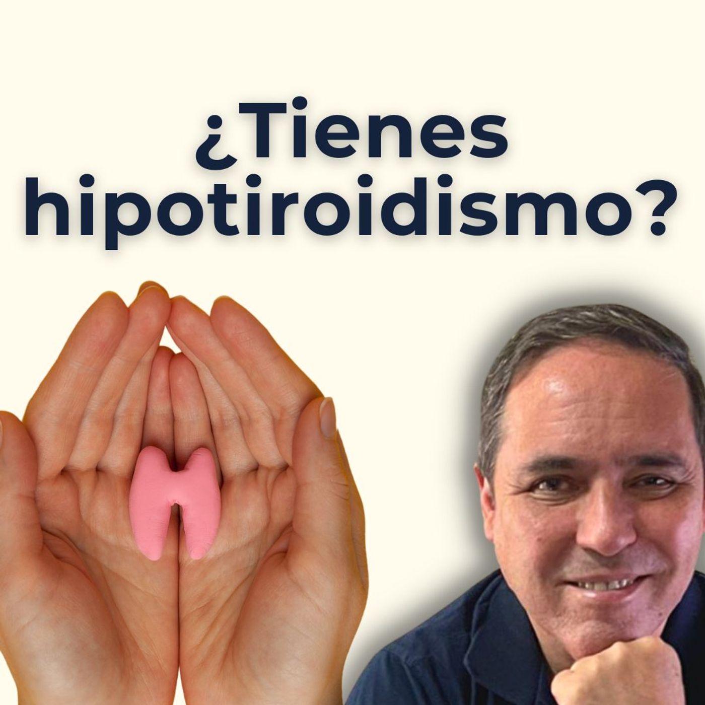 𝗛𝗮𝗯𝗹𝗲𝗺𝗼𝘀 𝗱𝗲𝗹 𝗛𝗜𝗣𝗘𝗥𝗧𝗜𝗥𝗢𝗜𝗗𝗜𝗦𝗠𝗢...