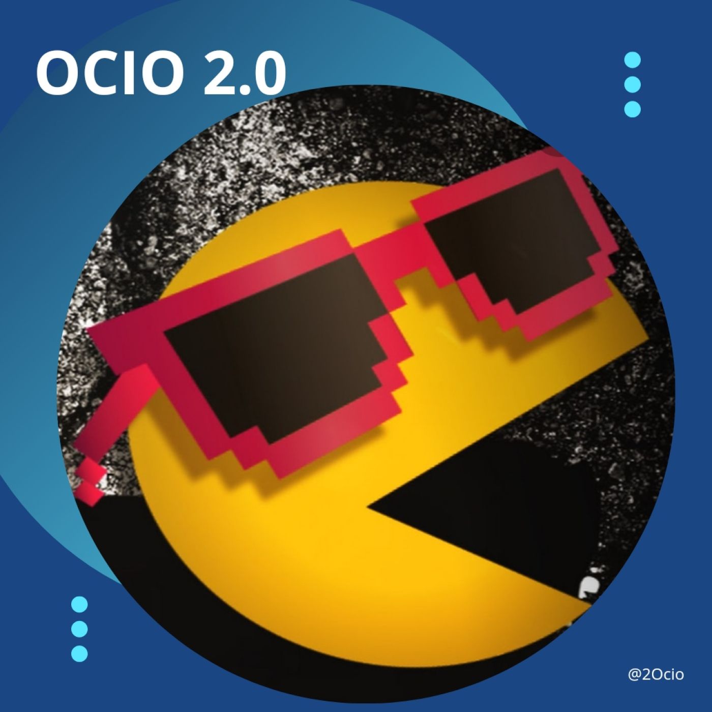 Ocio 2.0