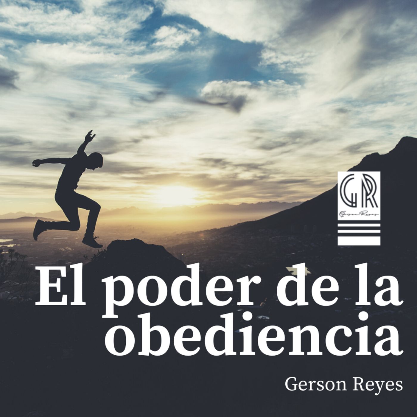 Gerson Reyes