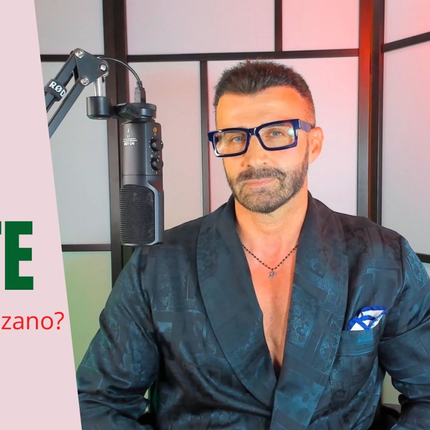 Come diventare Gigolo per donne