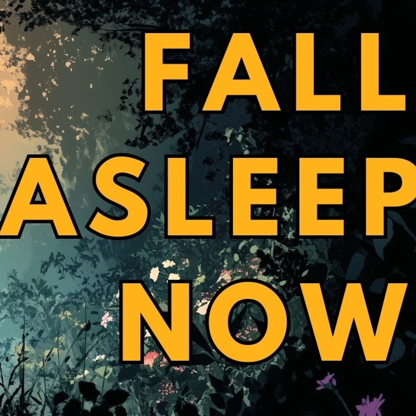 🦉 A Robin Hood Bedtime Story _ A Dream of Maid Marian _ Storytelling and Calm Music(M4A_128K)