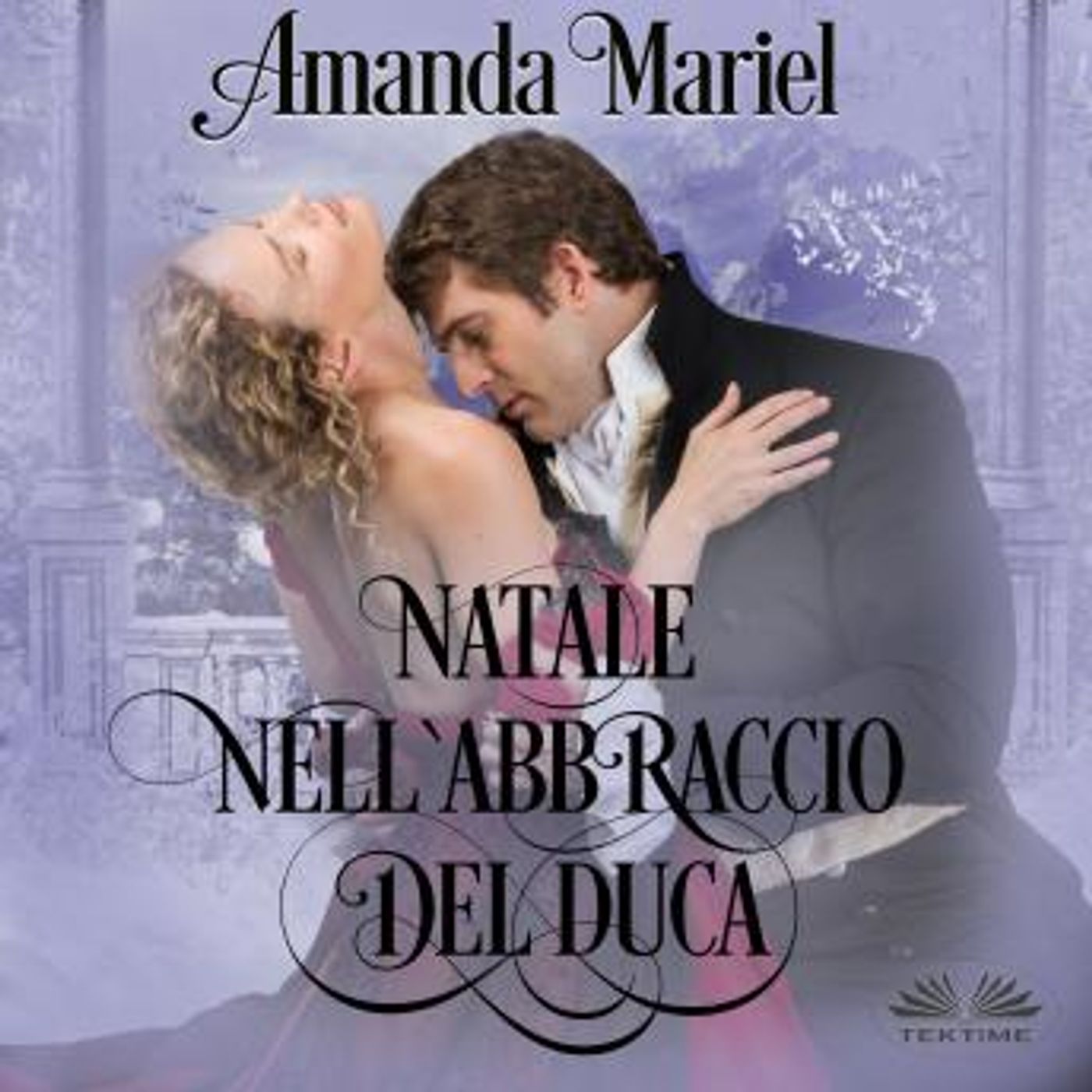 Download Top Full Audiobooks in Romance, Historical