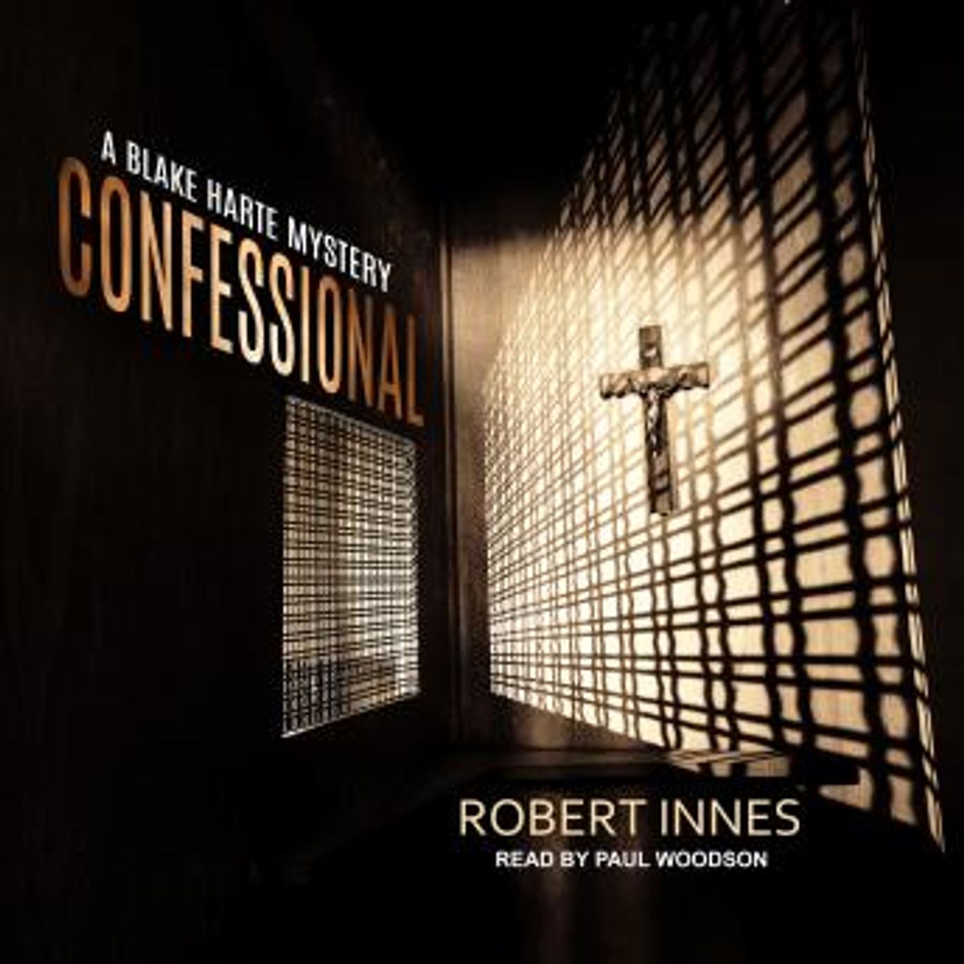 Grab the Essential Free Audiobooks in Mystery, Thriller & Horror, Police & Detective