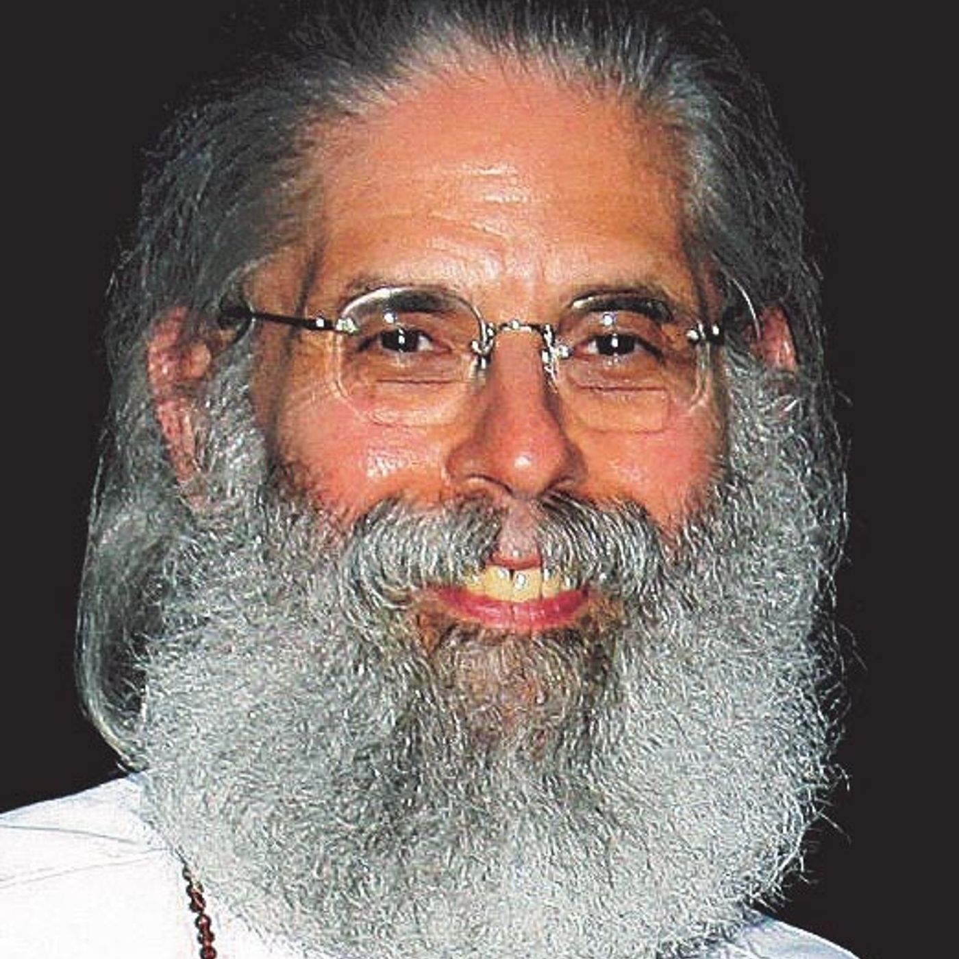 Author Leonard Perlmutter is my very special guest with “Your Conscience-The Key to Unlock Limitless Wisdom & Creativity..."! episode artwork