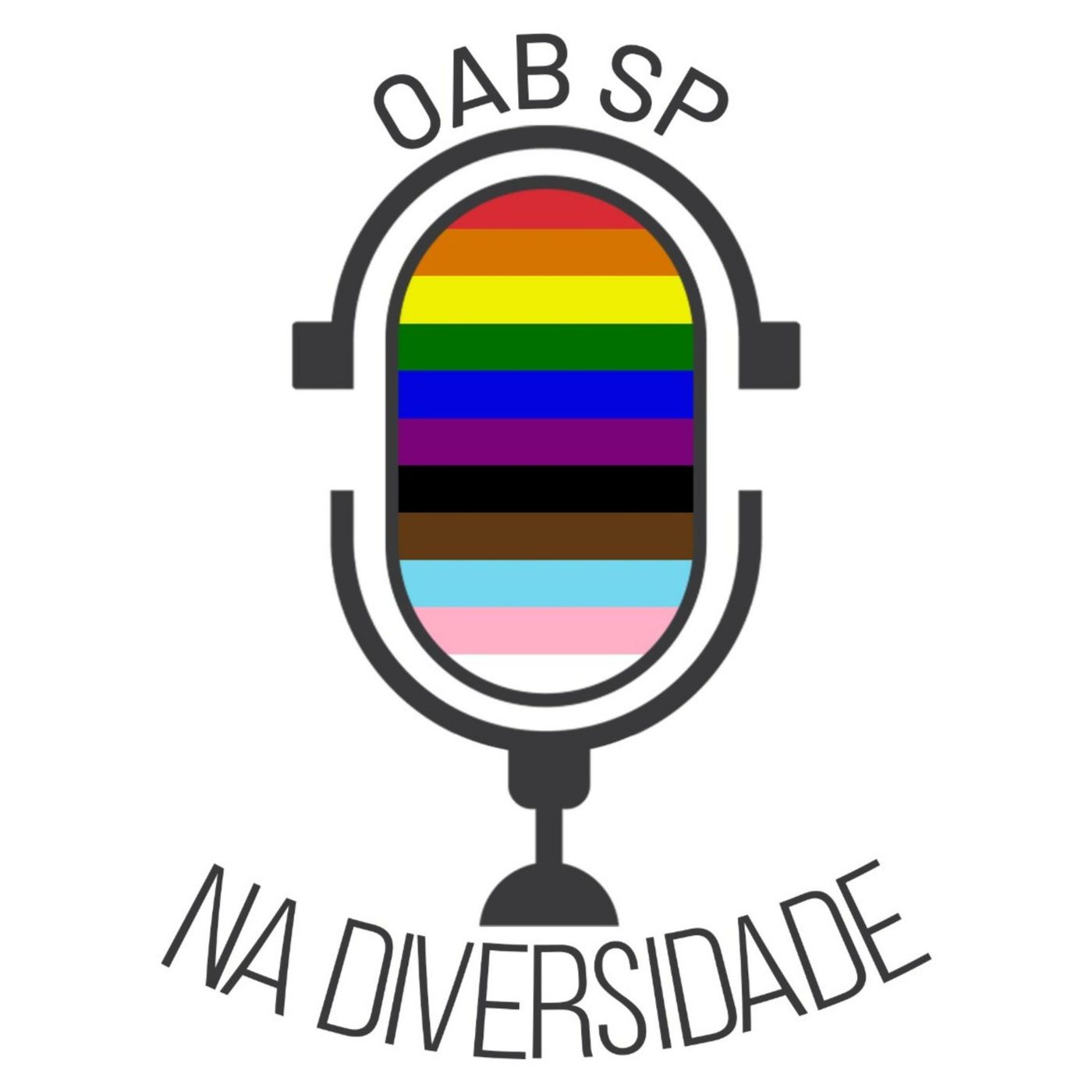 Diversidade OAB-SP