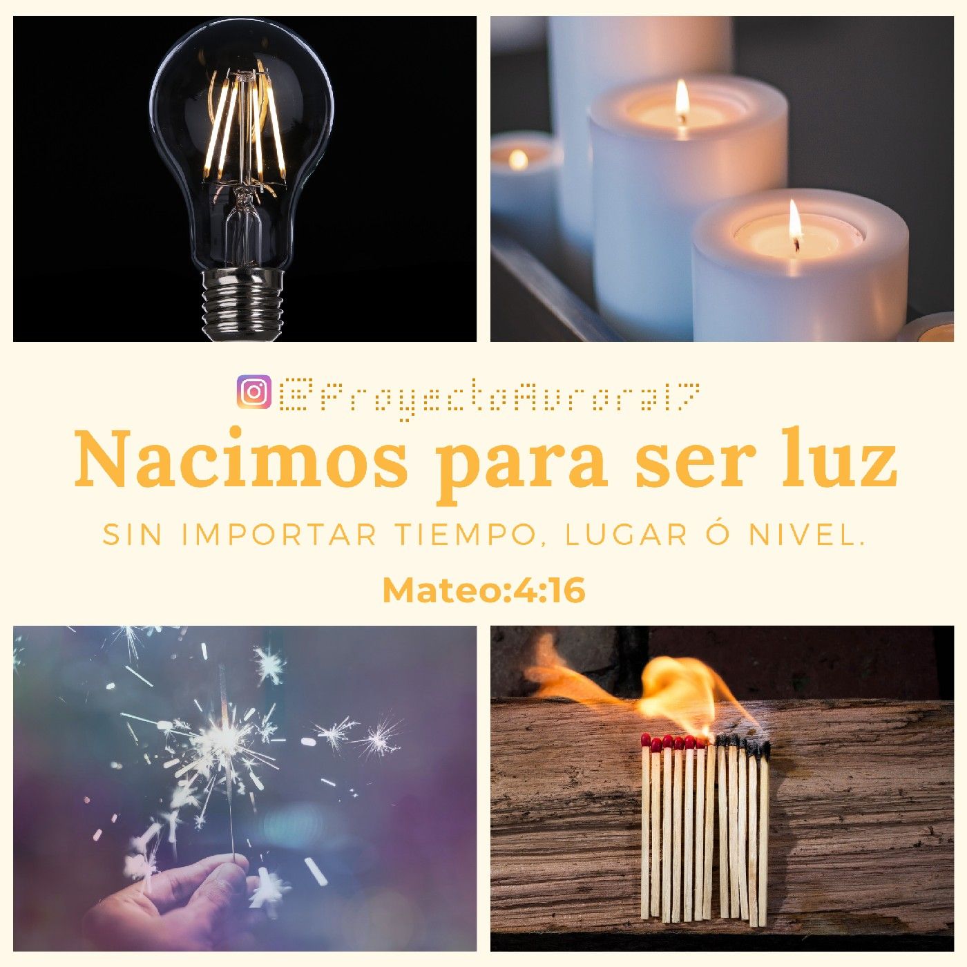 Proyecto Aurora Oficial