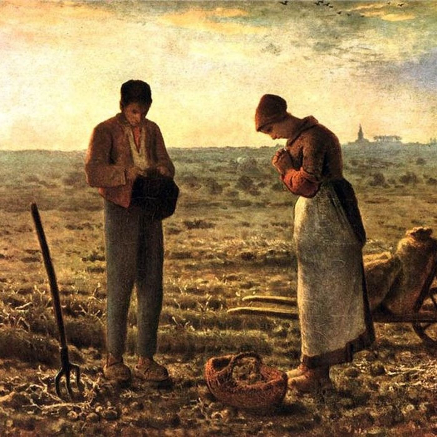 Entre emociones y realidades