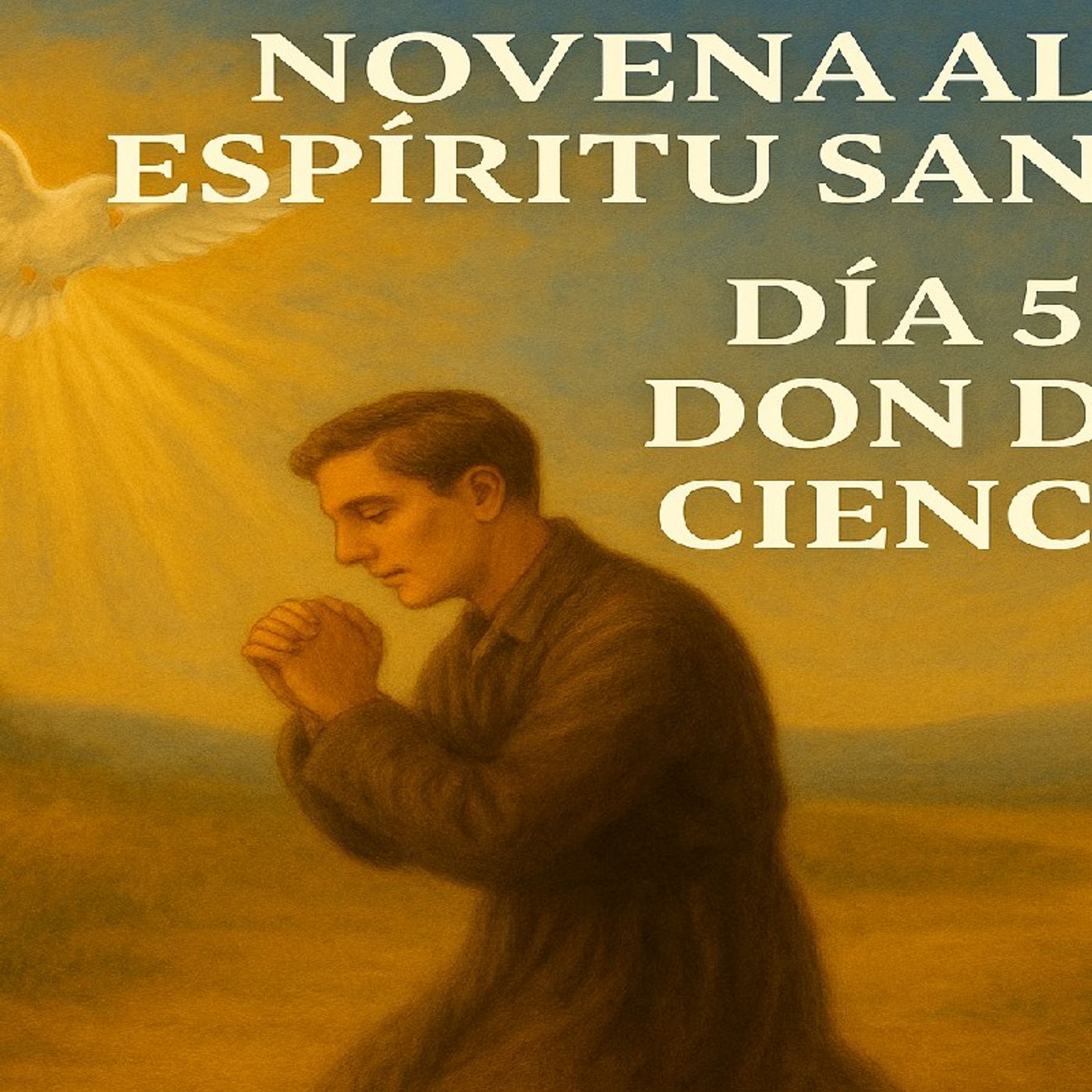 Portada de El Evangelio Llena Mi Vida