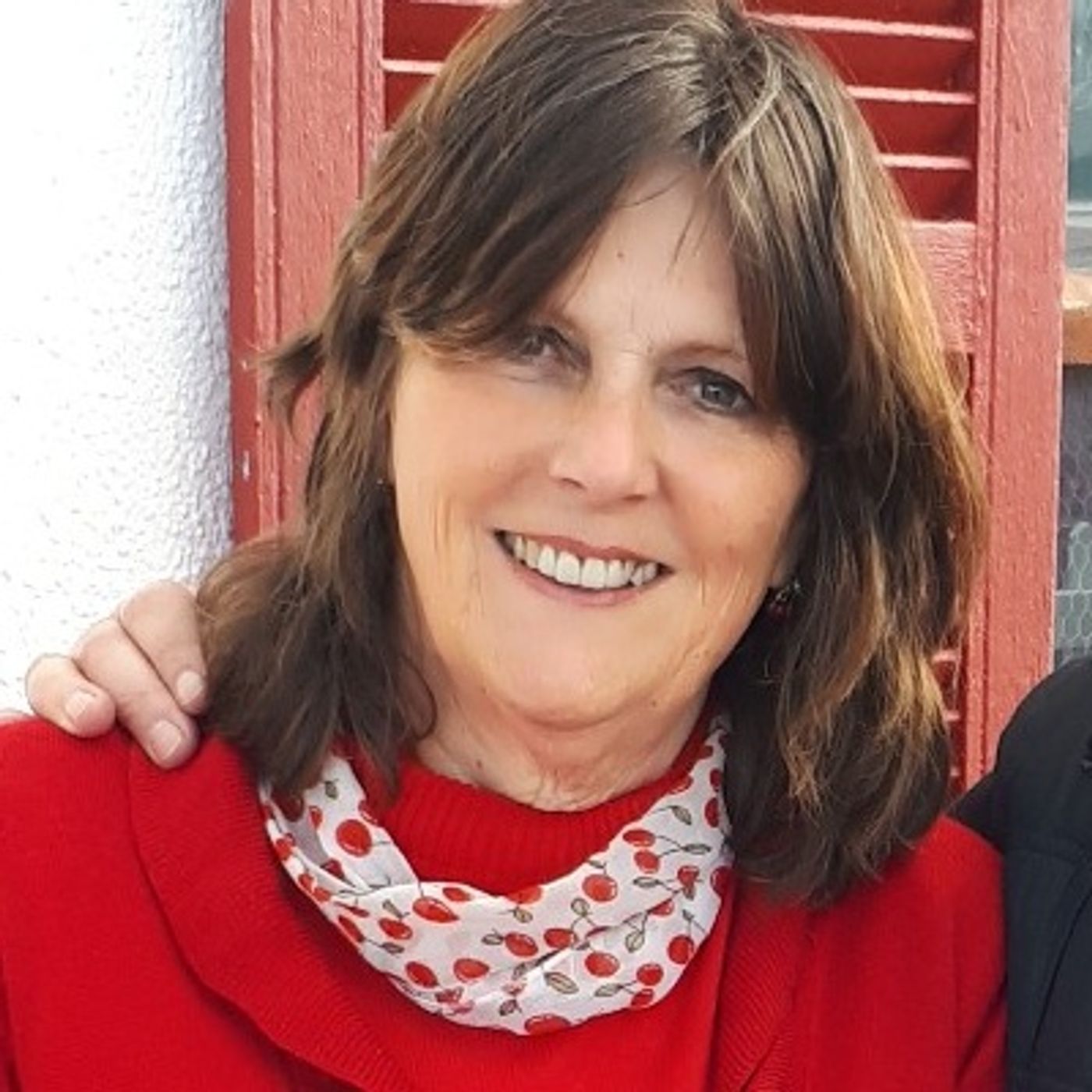 TALK AT 6 with Wayne Turner