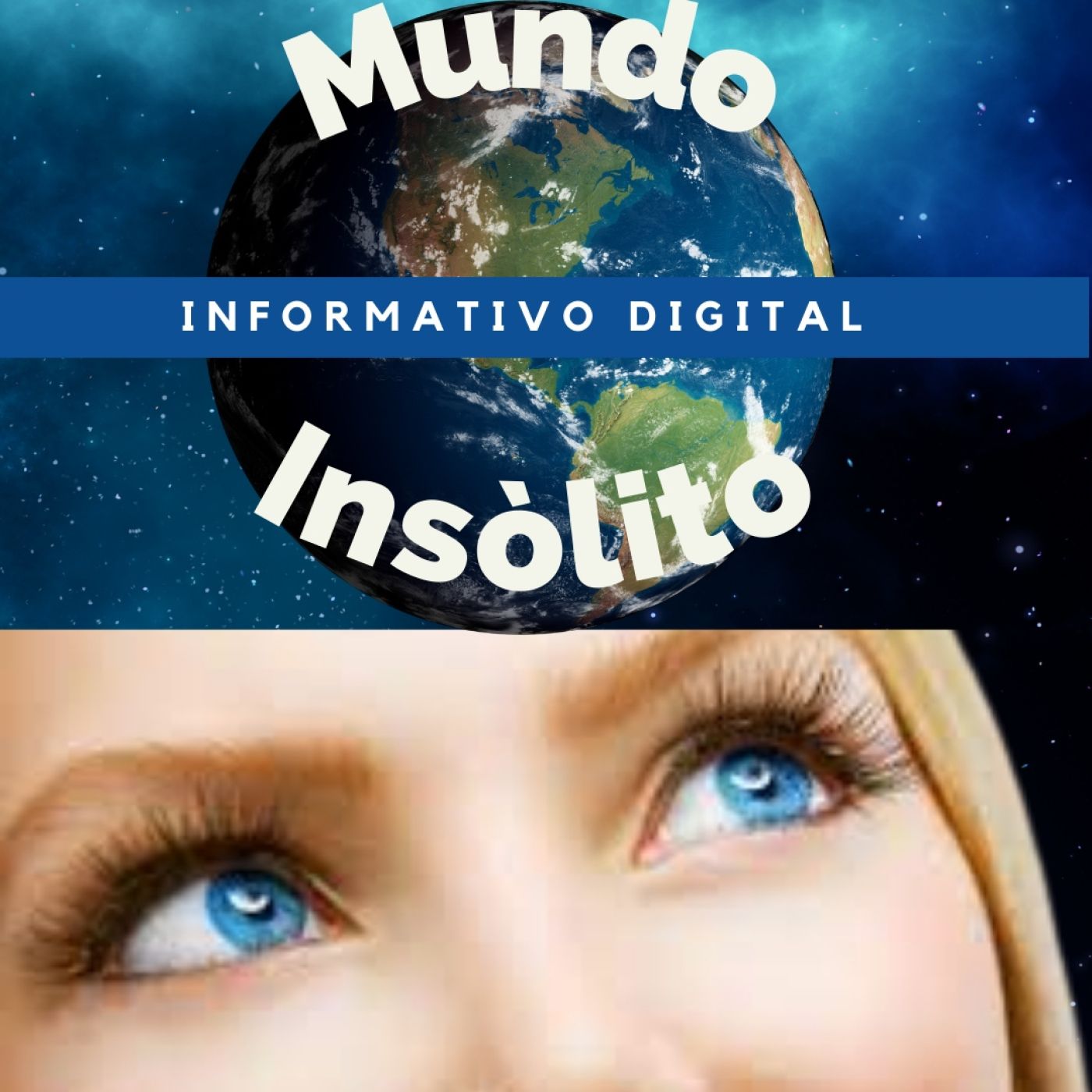 Informativo Digital