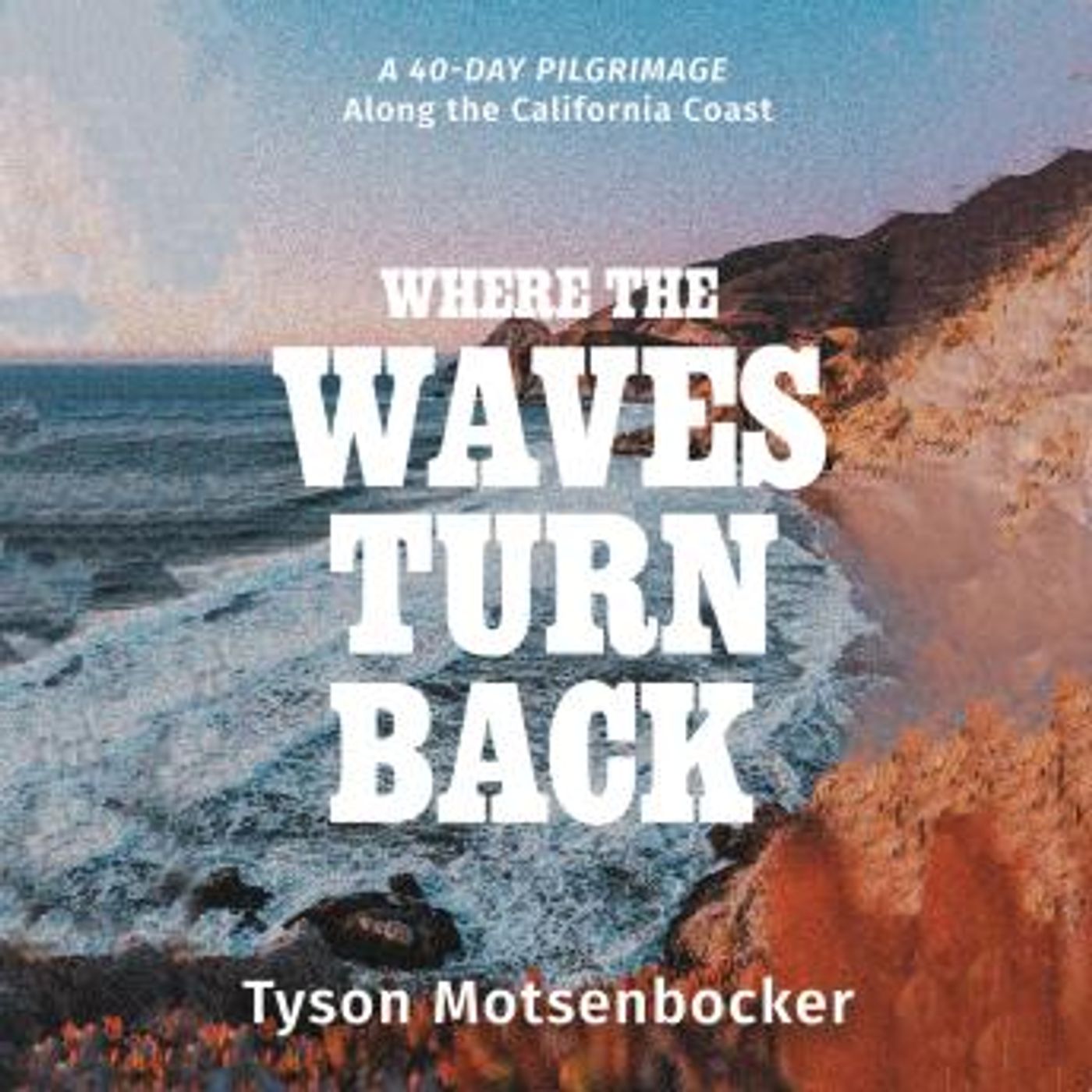 Full Trial Audiobooks in Biography & Memoir, Memoirs