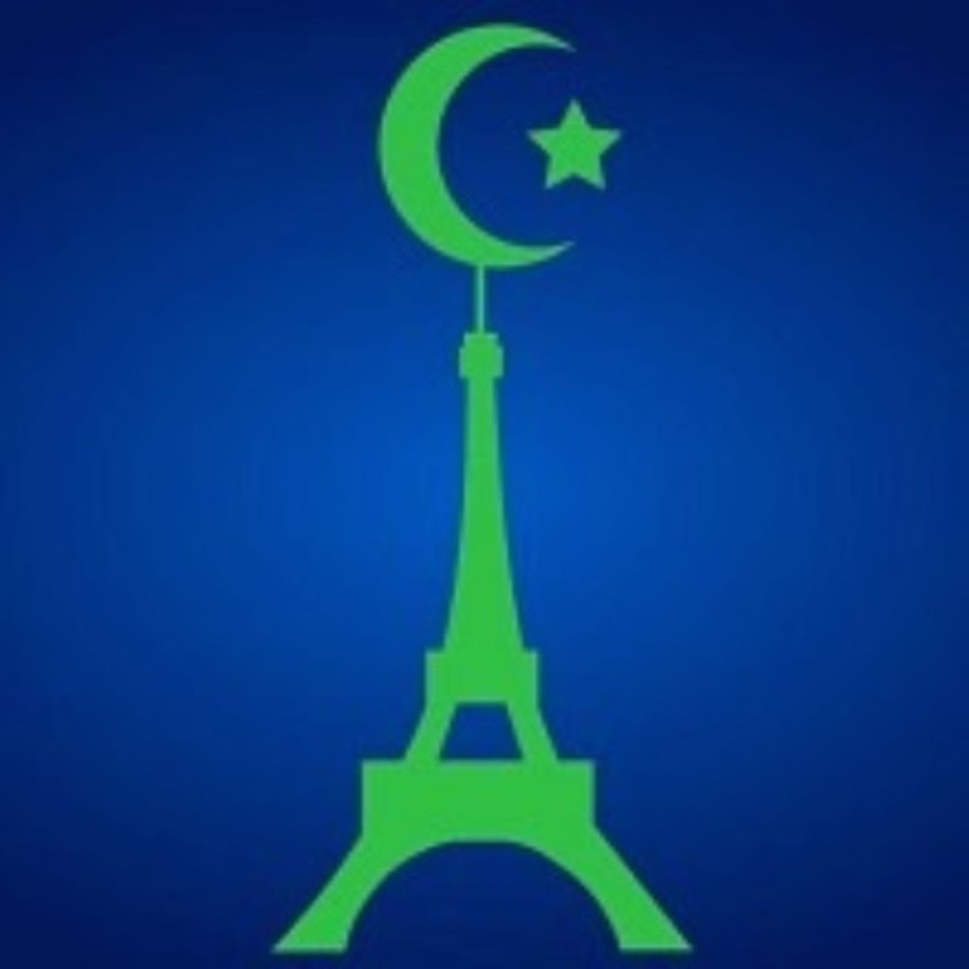 Islam - BastaBugie.it