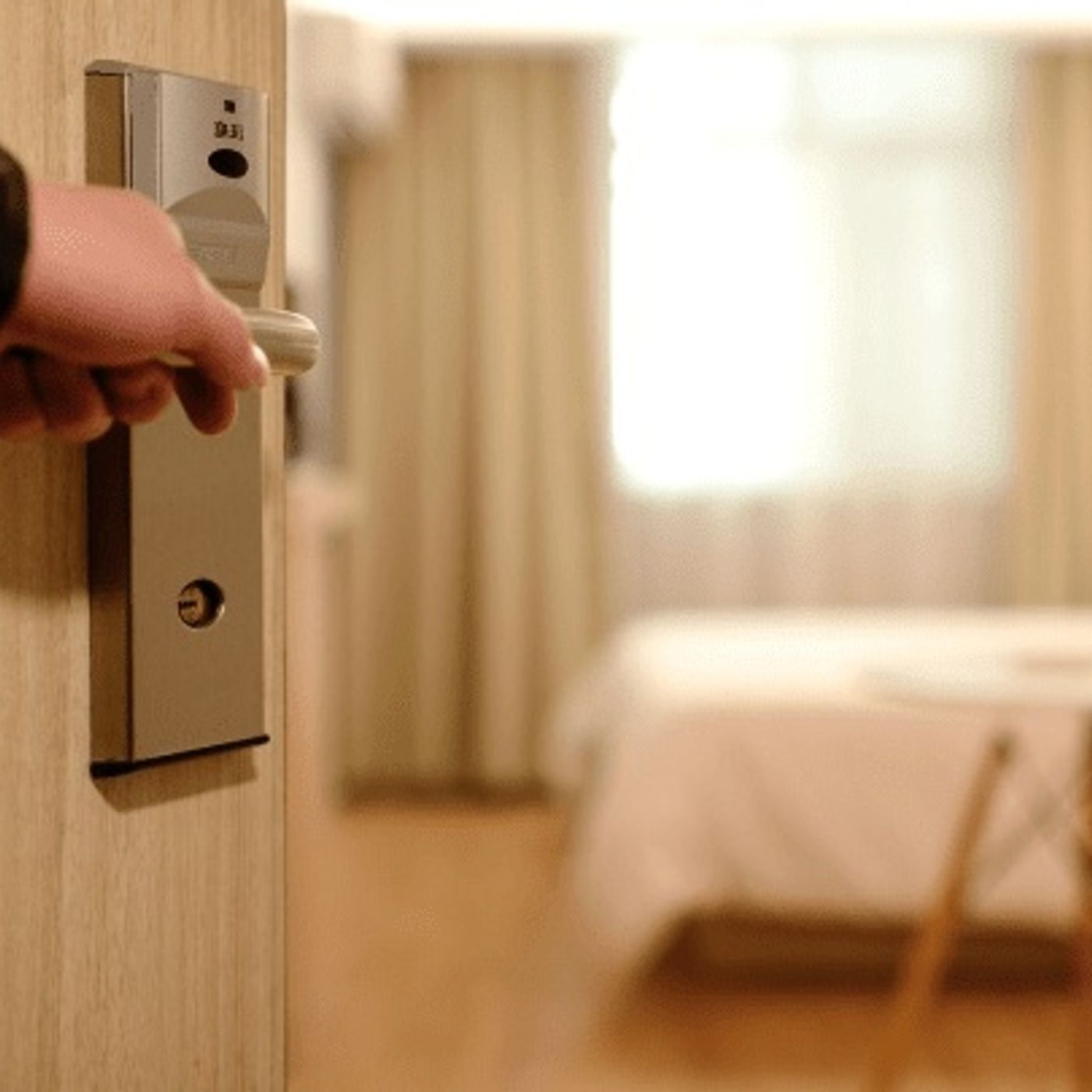 Historias de Miedo Abril 4 de 2022 NO ERES BIENVENIDO AQUÍ