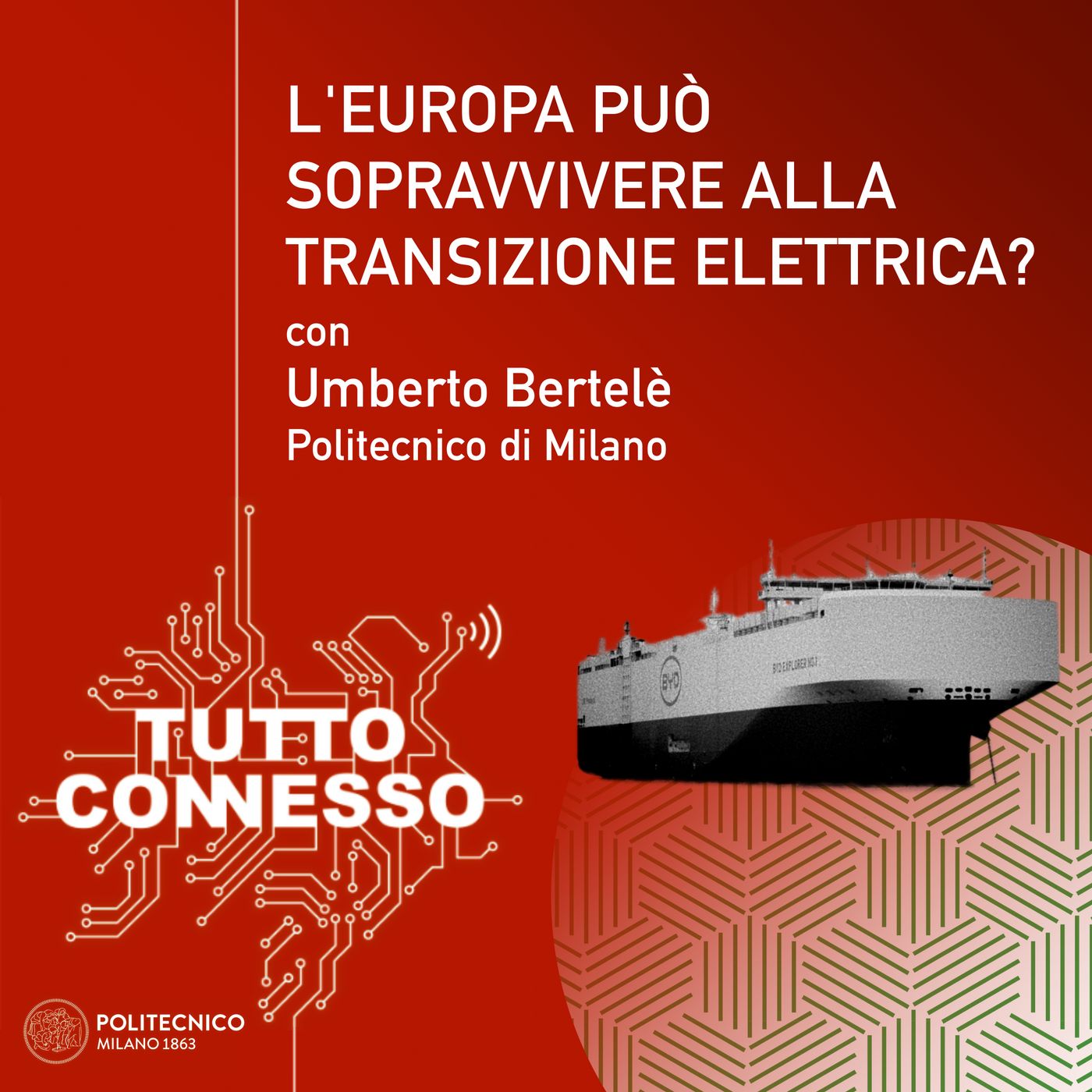 Tutto Connesso