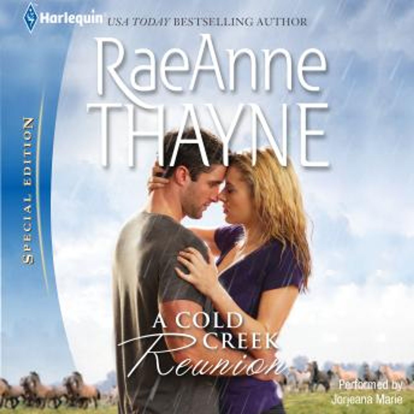 Access Unmissable Full Audiobooks in Fiction, Westerns & War