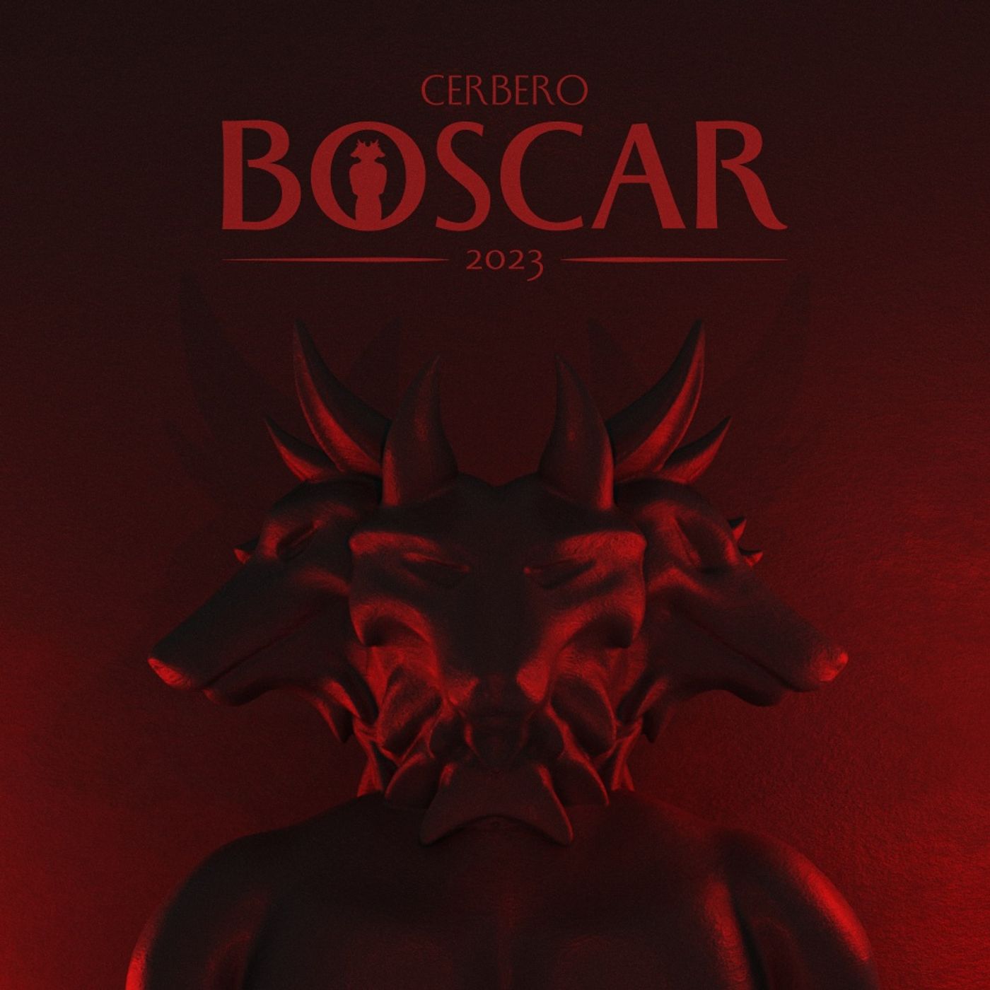 Un VERO Podcast