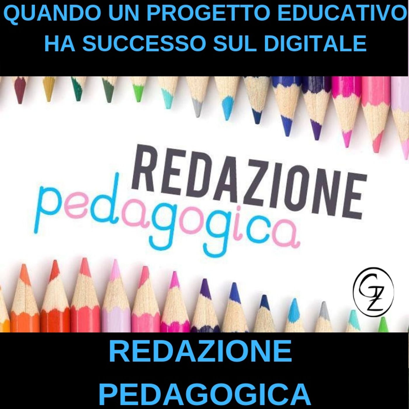 EduDigitali