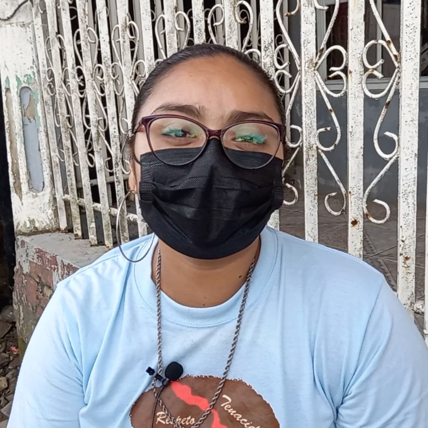 La Costeñísima