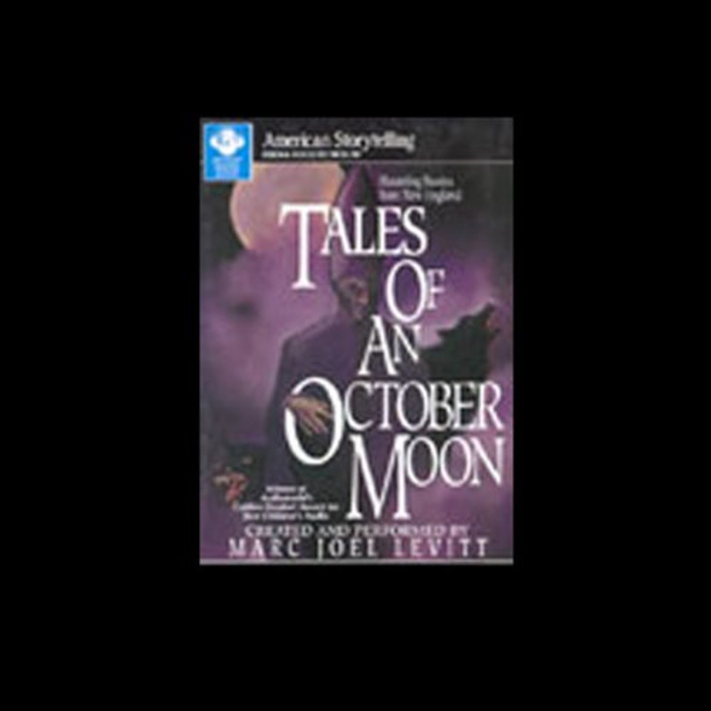 Discover Best Sellers Audiobooks in Fiction, Horror