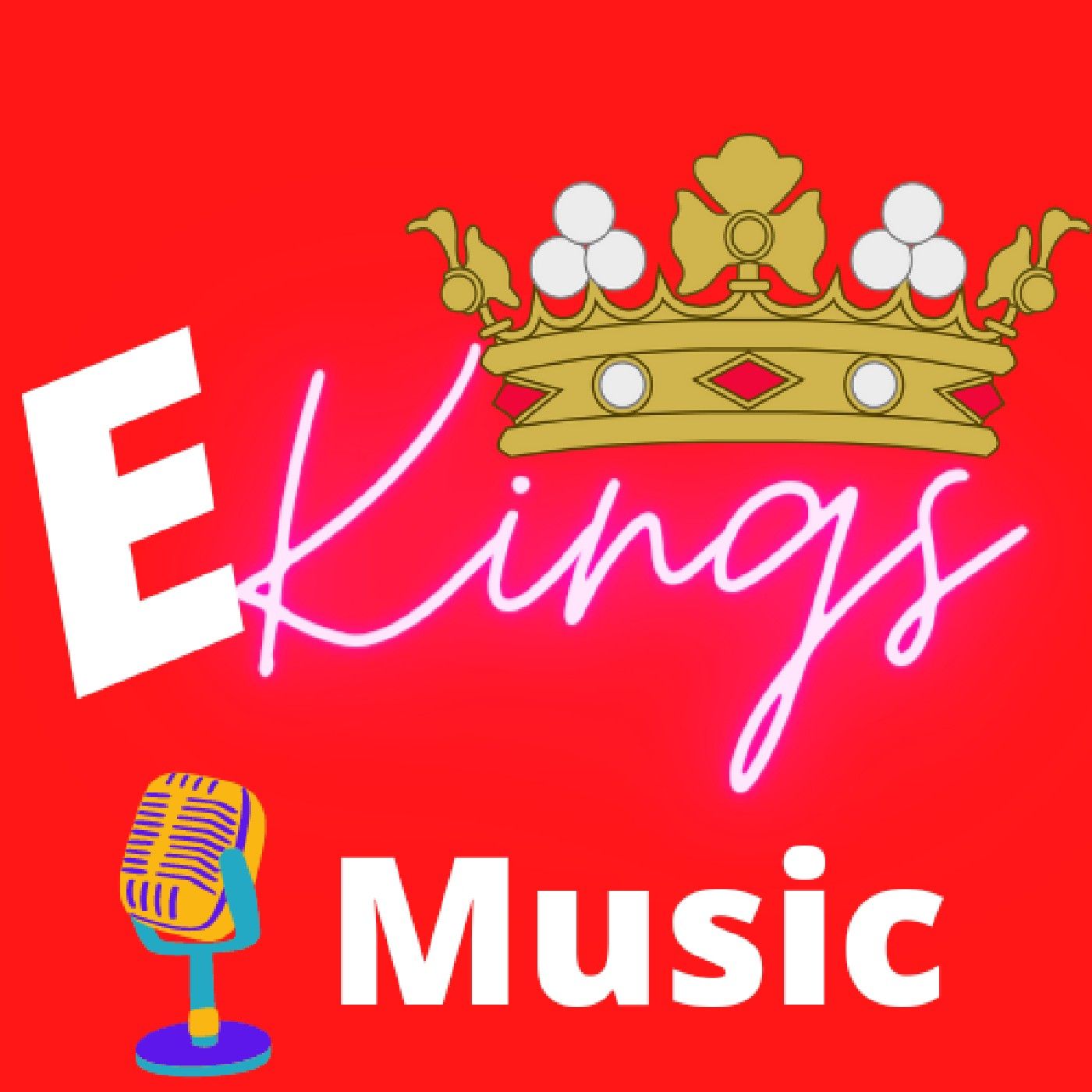 King's
