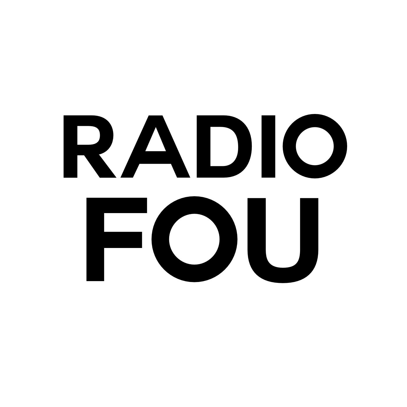 RADIO FOU
