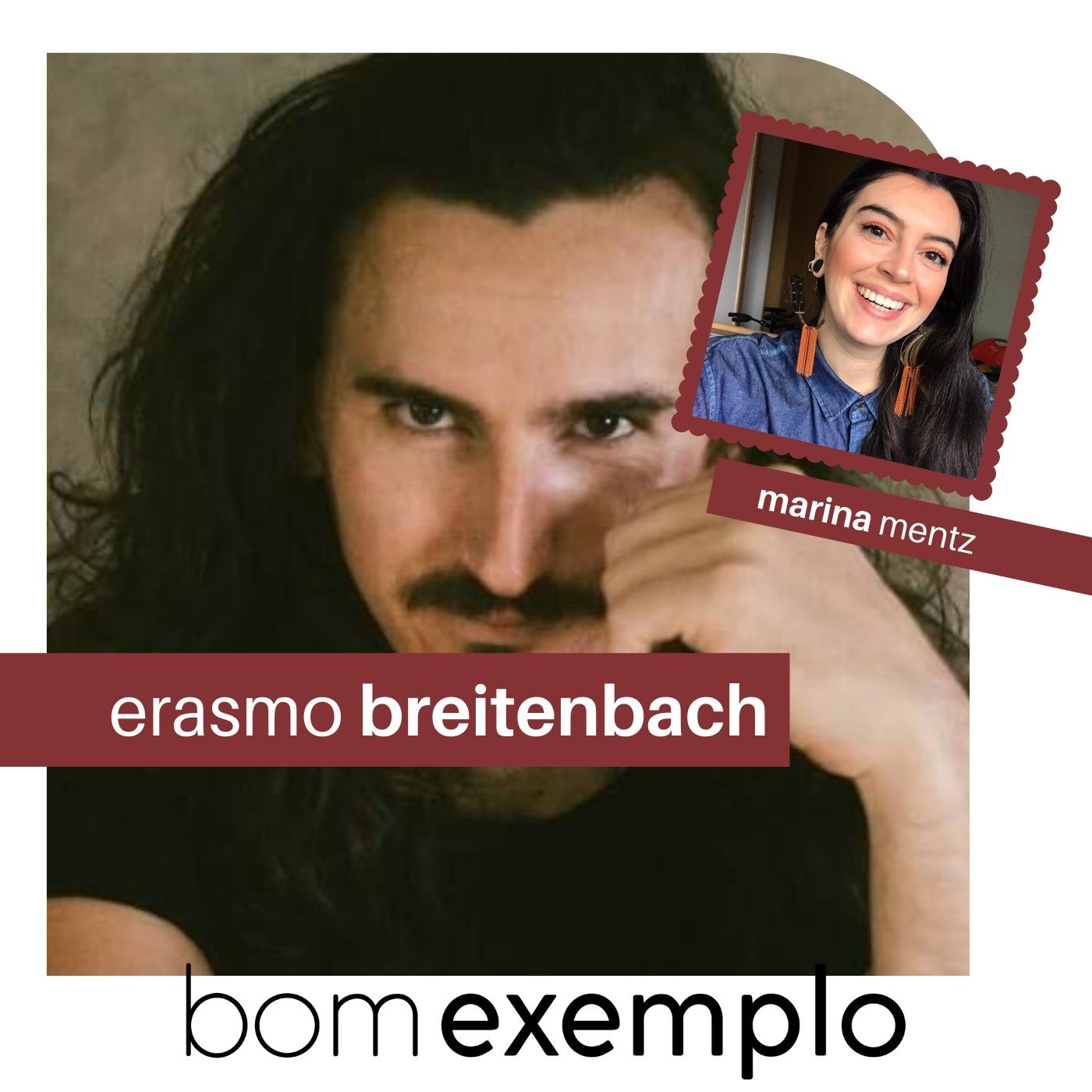 Bom Exemplo