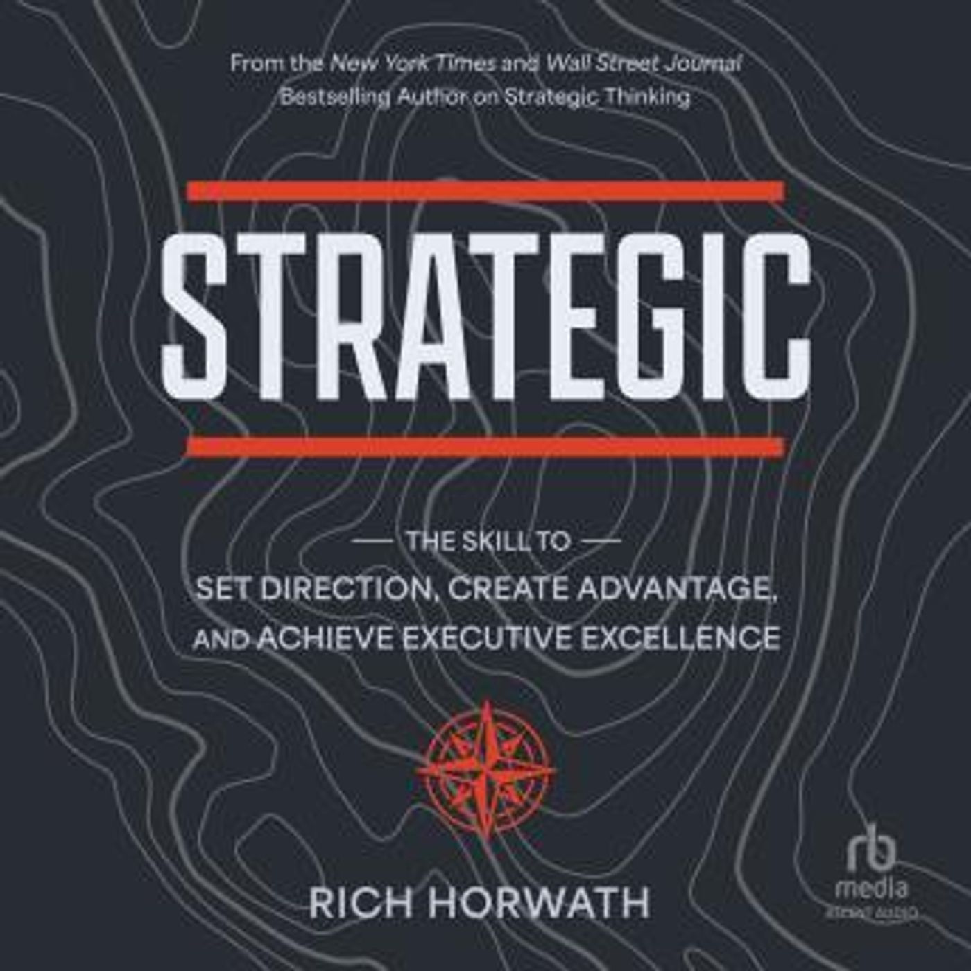 Grab the Essential Audiobooks in Self-Improvement, Career Development
