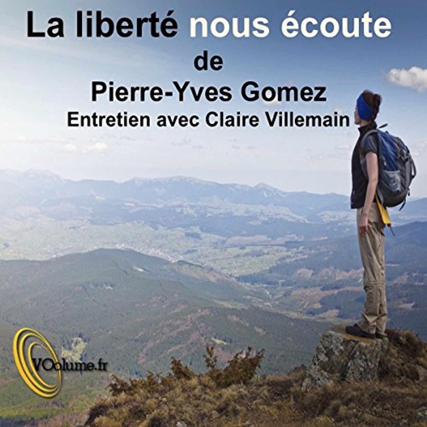 Download the Popular Authors Audiobooks in Nonfiction, Politics