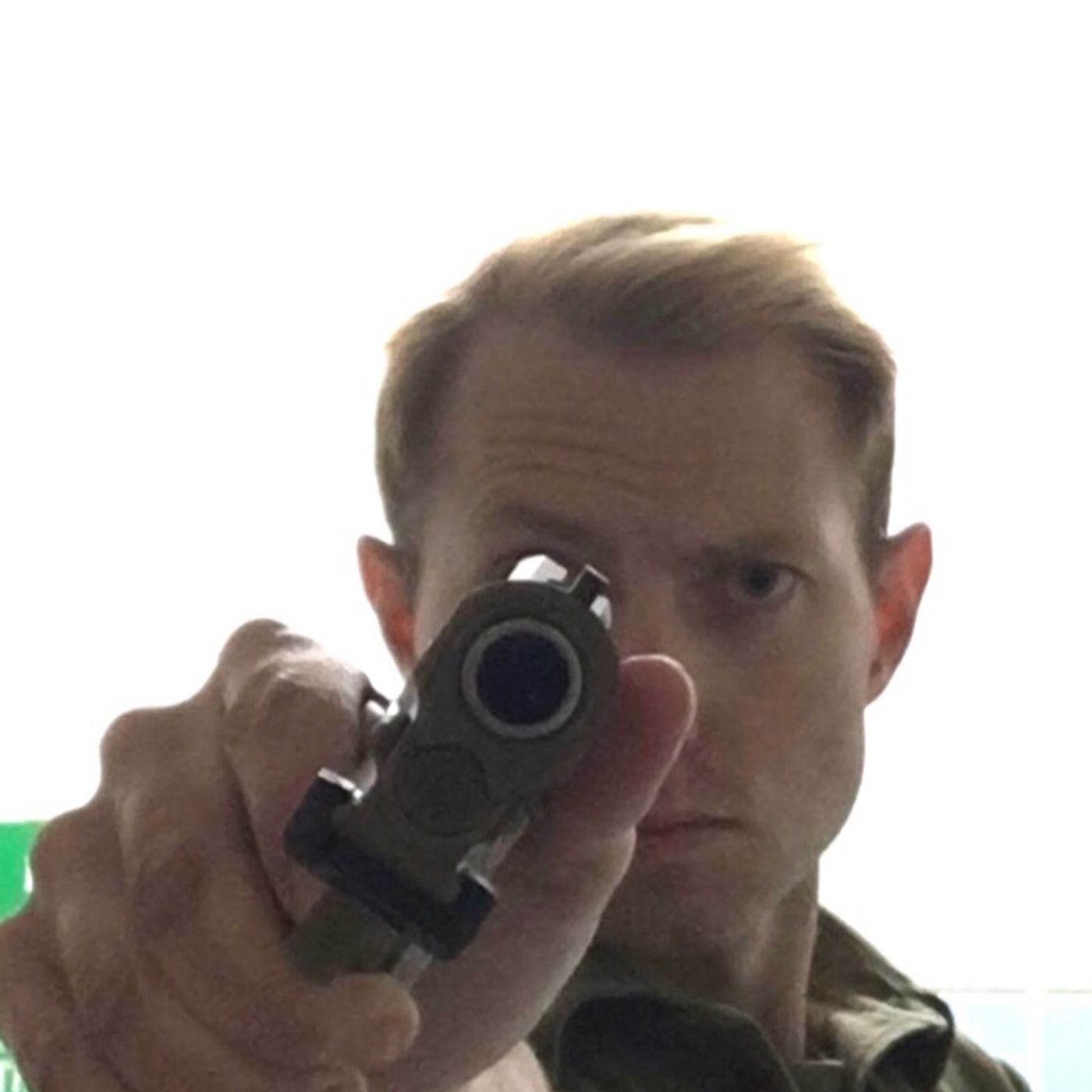 Handgun Bullet Tech and Types