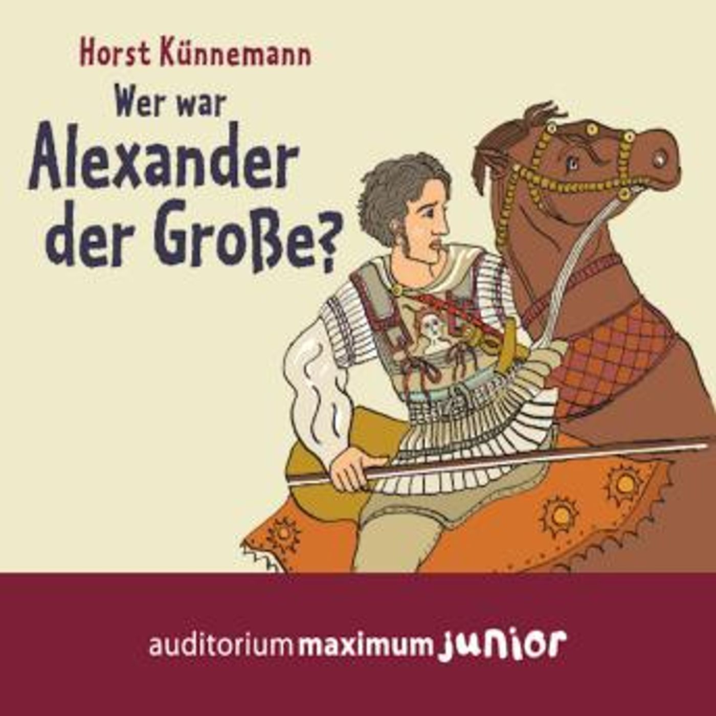 Download High-Quality Full Audiobooks in Kids, Ages 5 & Under
