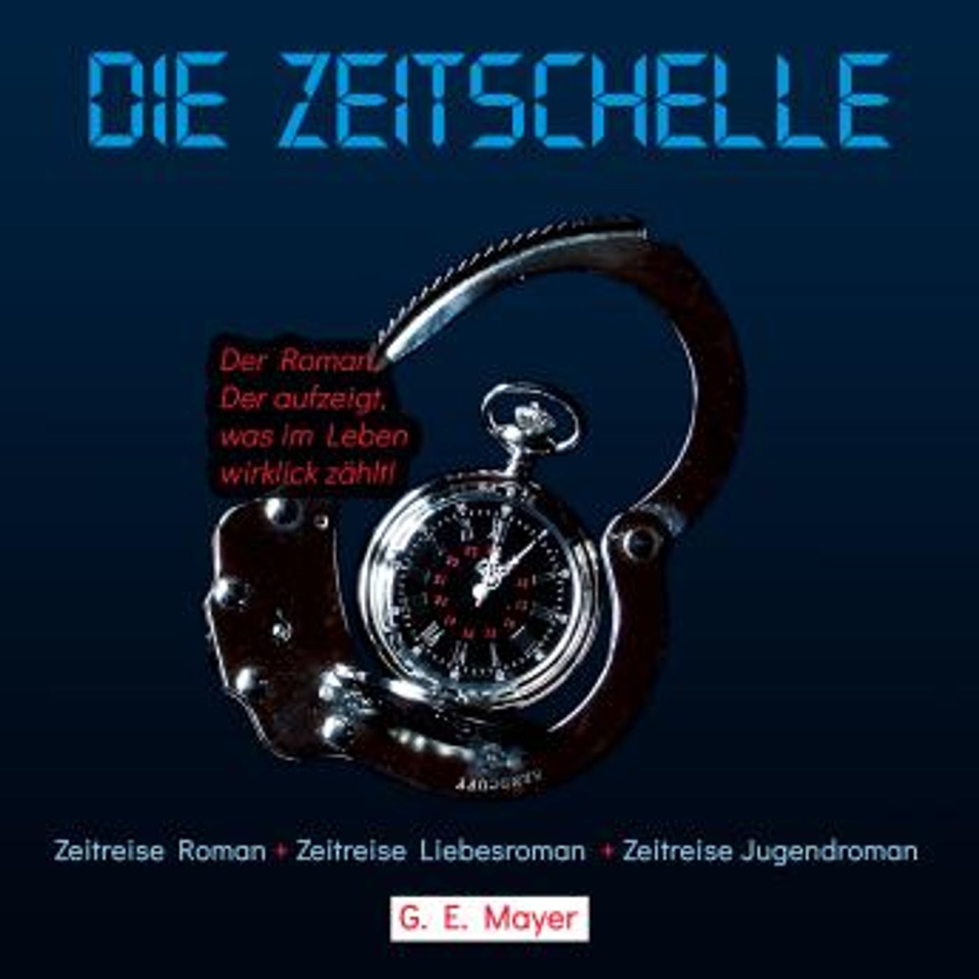 Listen to Top Full Audiobooks in Science Fiction & Fantasy, Science Fiction