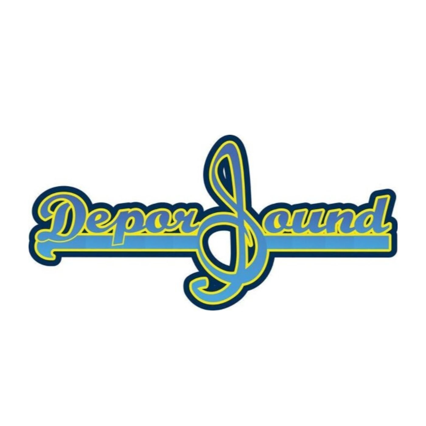 Deporsound