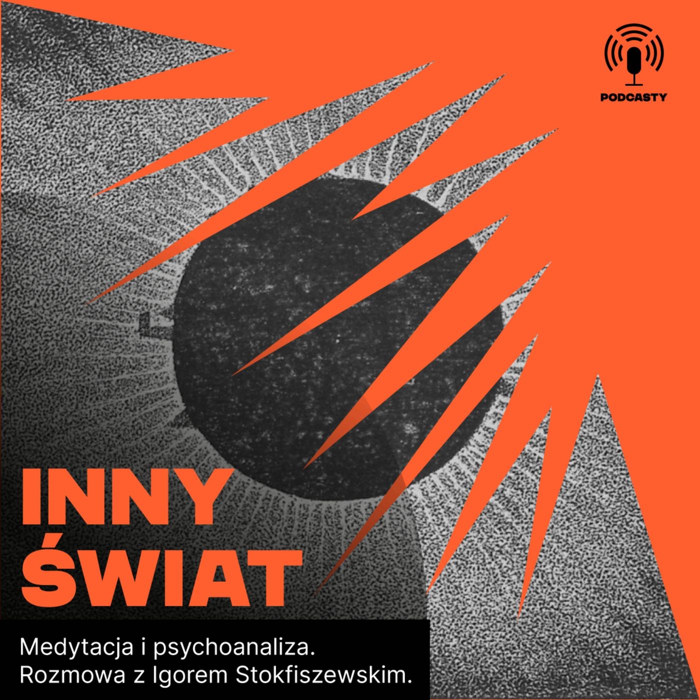 Inny Świat