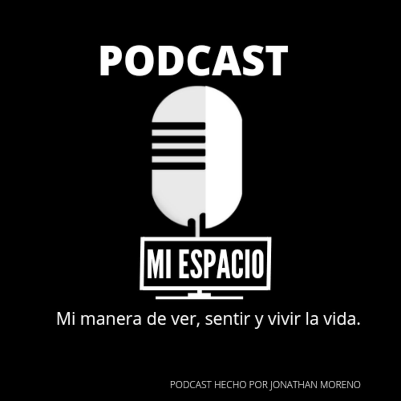 MI ESPACIO
