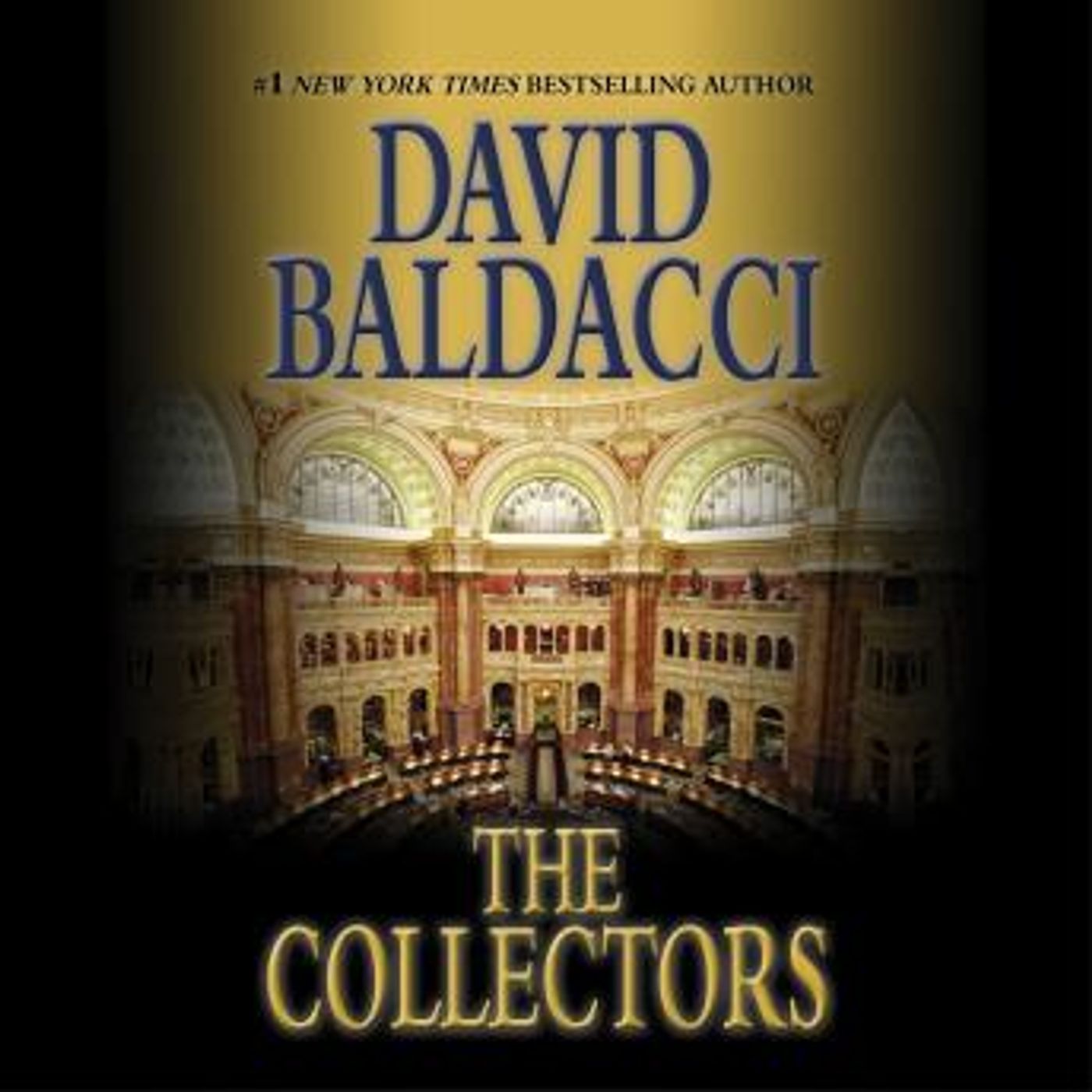 Download Top Full Audiobooks in Fiction, Action & Adventure