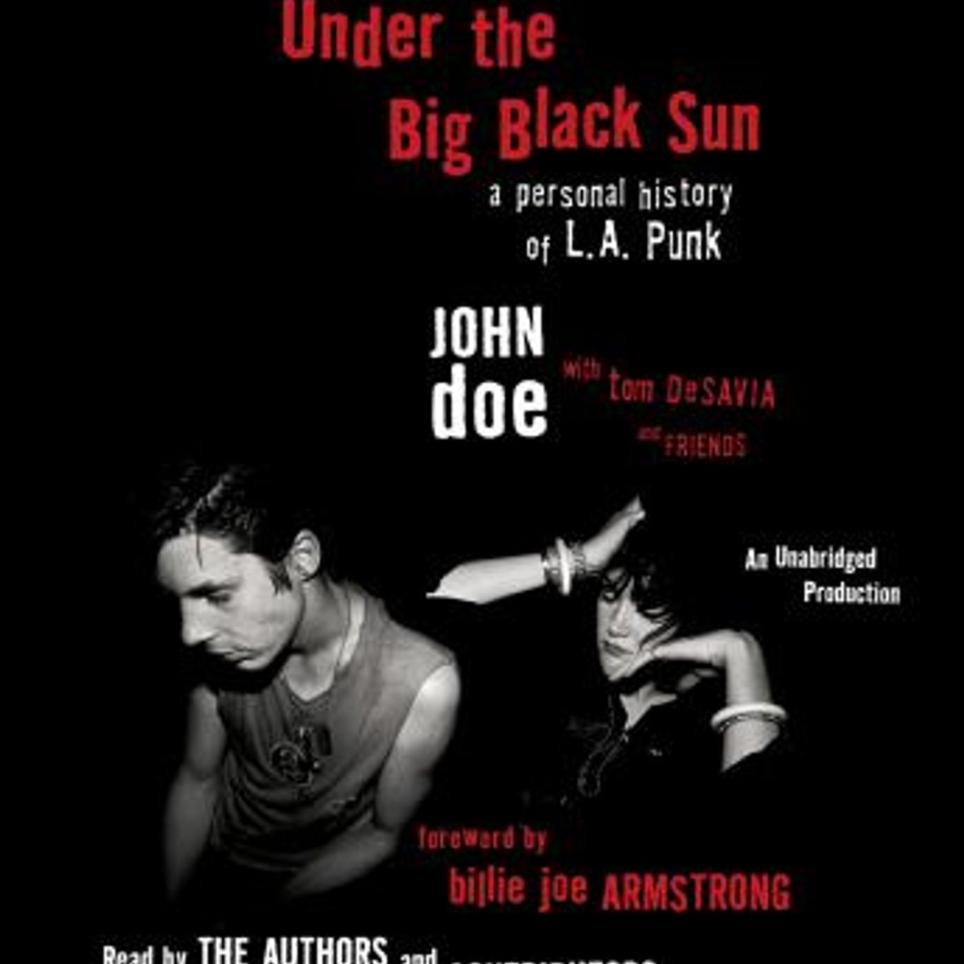 Listen to Latest Full Audiobooks in Biography & Memoir, Arts & Entertainment