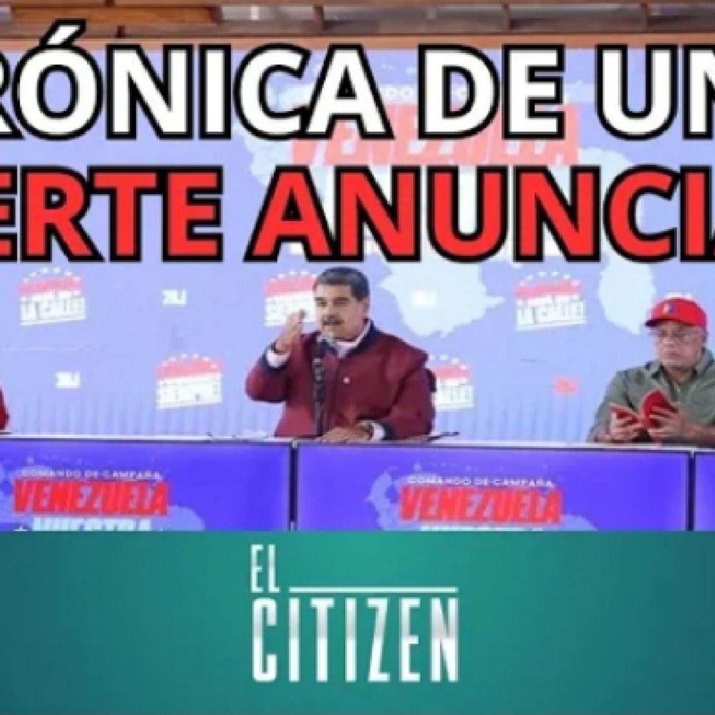 LA COMEDIA ESTÁ SERVIDA _ _ElCitizen _ EVTV _ 05_17_2024 1_5(M4A_128K).m4a