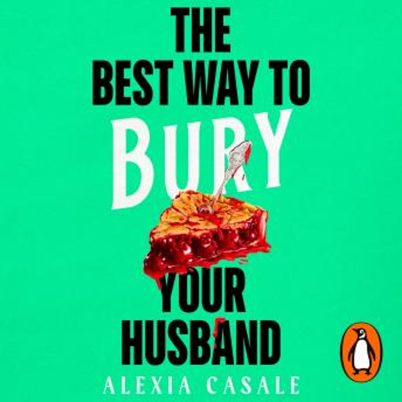 Find Best-Selling Full Audiobooks in Fiction, Contemporary Women