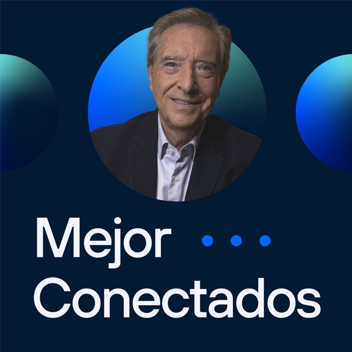 Mejor Conectados