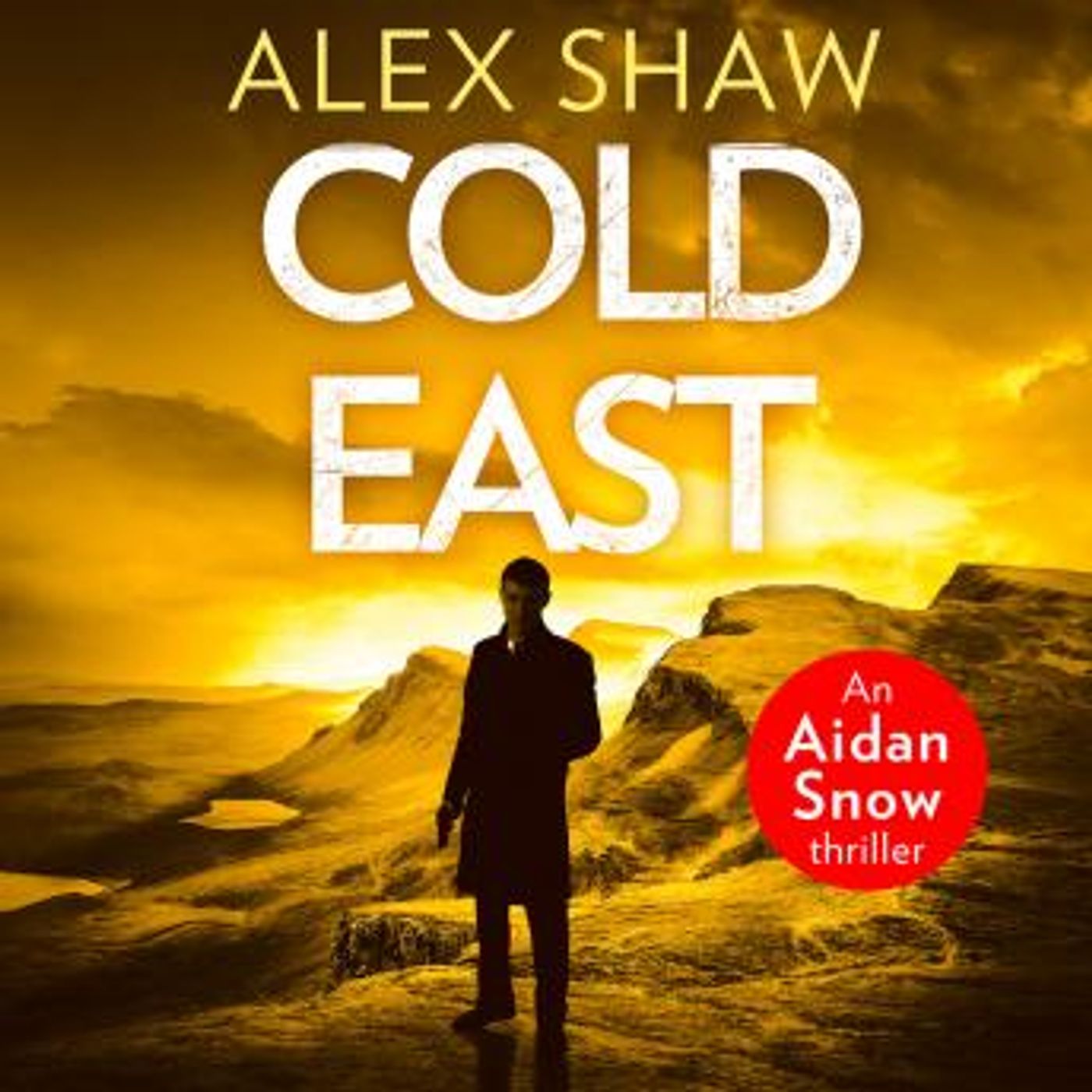 Download Latest Full Audiobooks in Fiction, Westerns & War