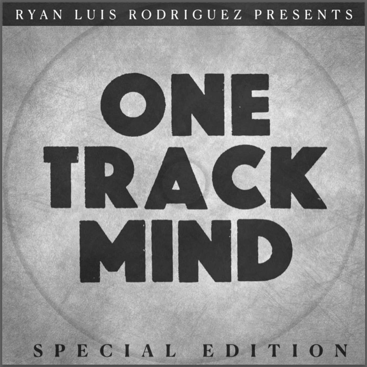 One Track Mind