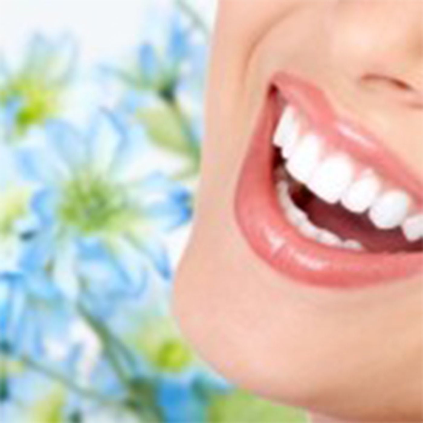 Teeth Whitening episode artwork
