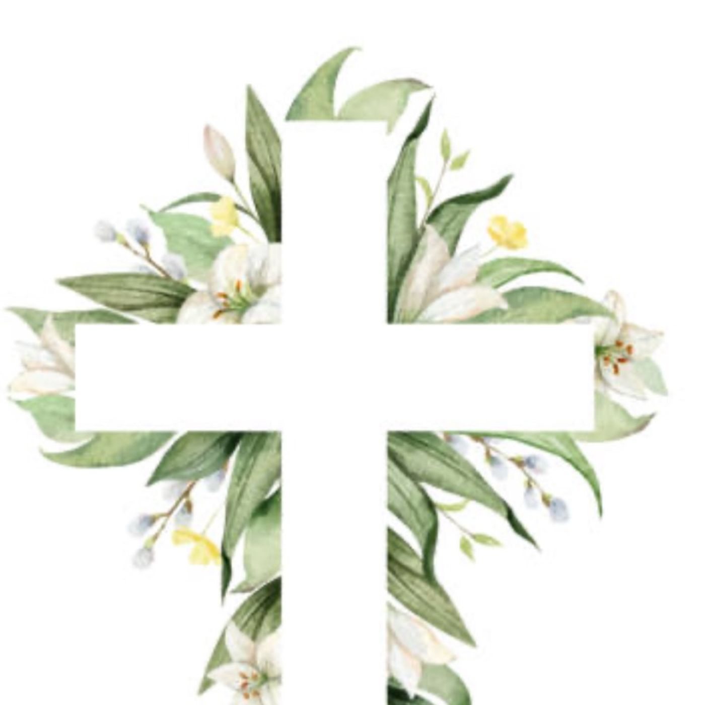 Episode 1468 - Jo’s Place Episode 1468 - Jo’s Place