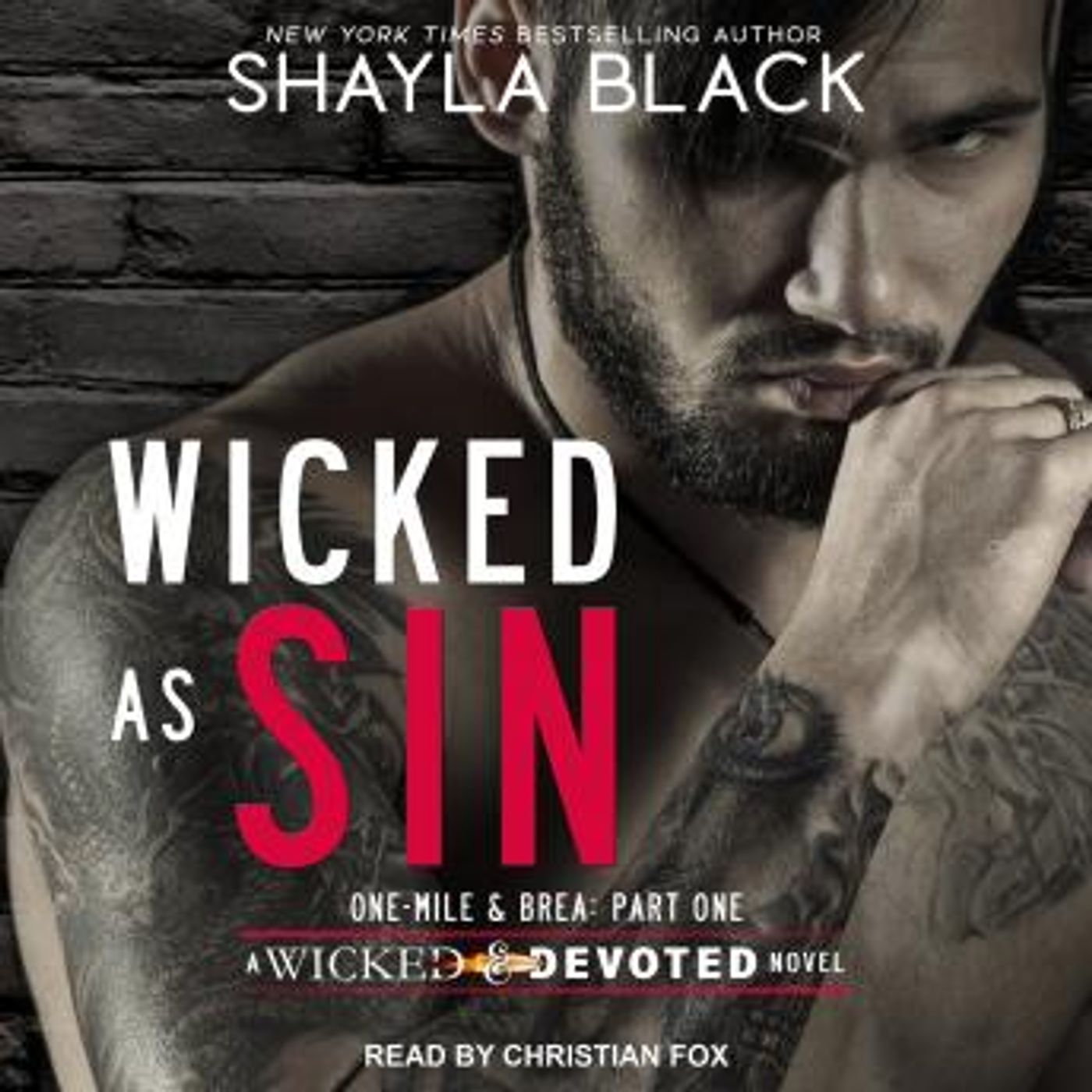 Access Top-Rated Full Audiobooks in Romance, Modern
