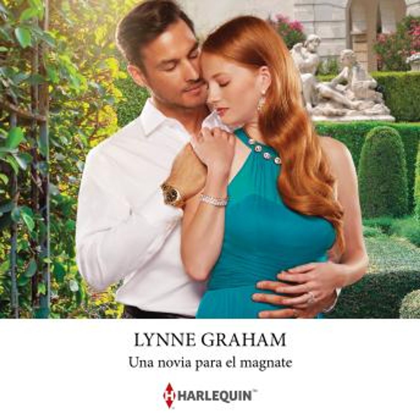 Grab the Essential Full Audiobooks in Romance, Modern