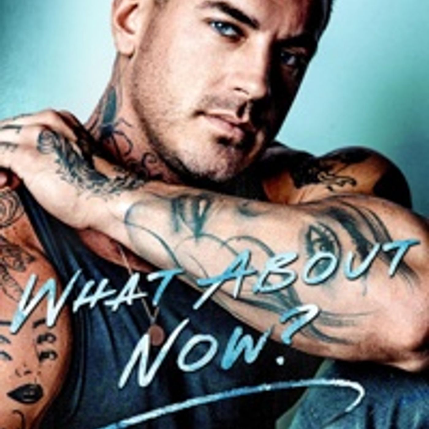 Book Read Online - au380210