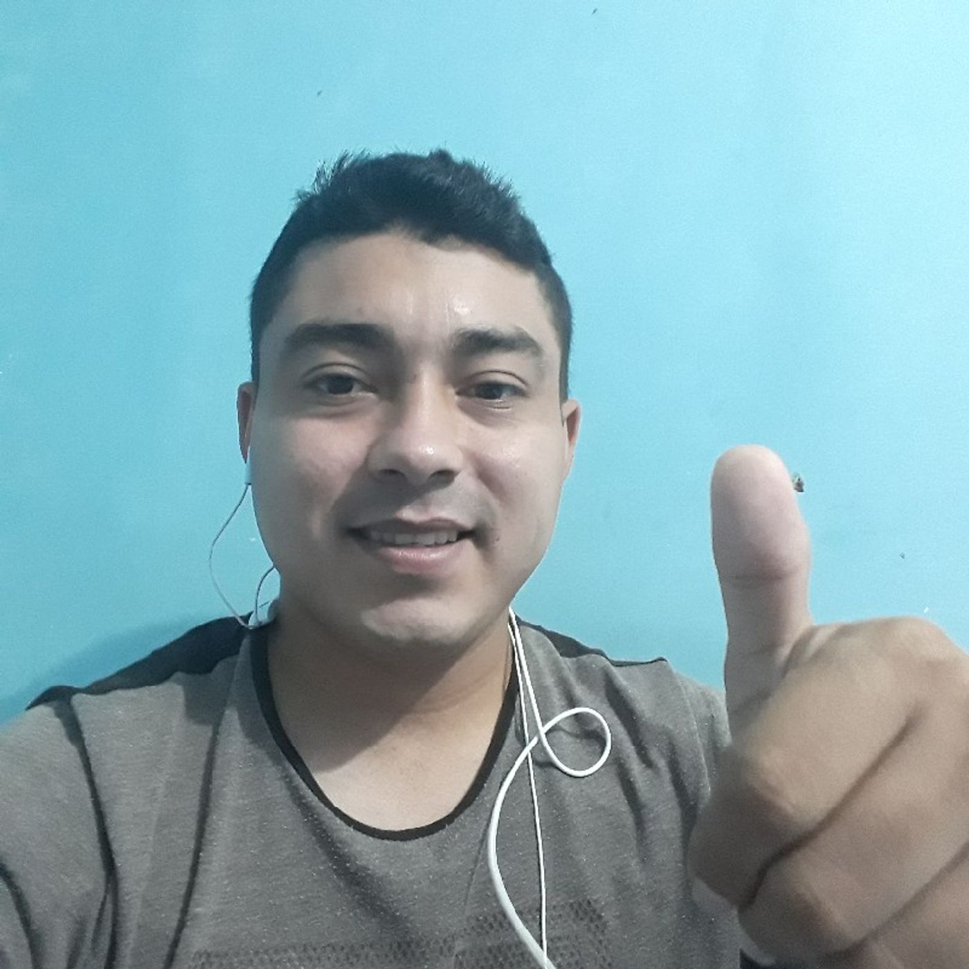 El podcast de El Rincón Del Fútbol Dios