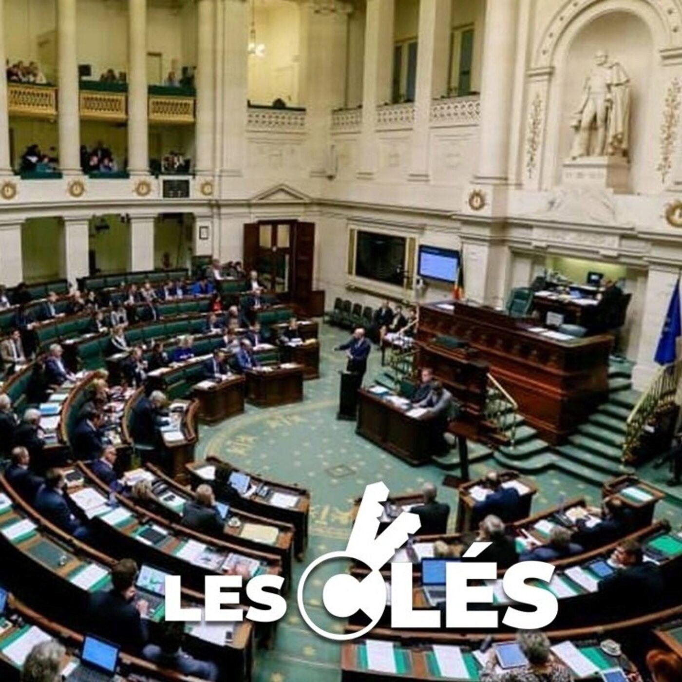 À bientôt de te revoir
