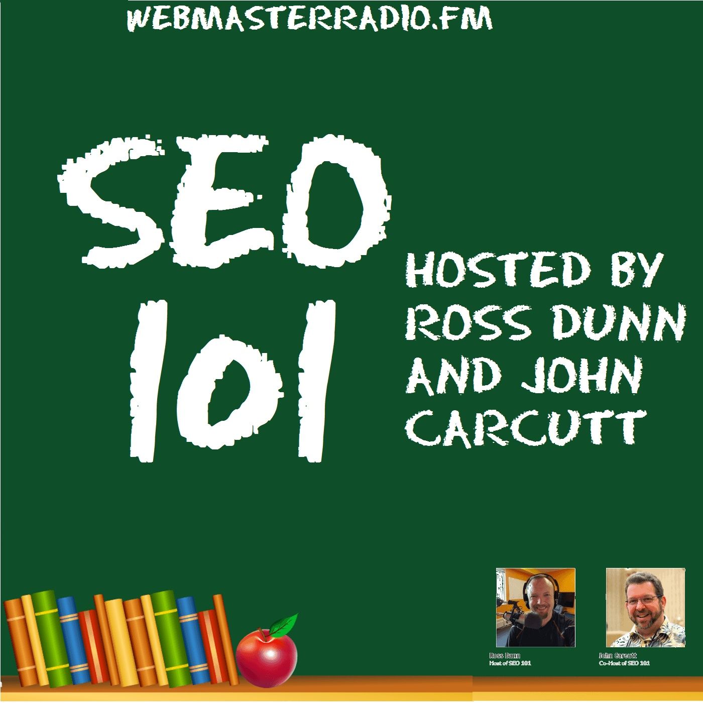 SEO 101 Ep 397: Examining Google’s December Core Update